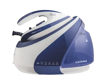 Сервисный центр Leran в Калининграде