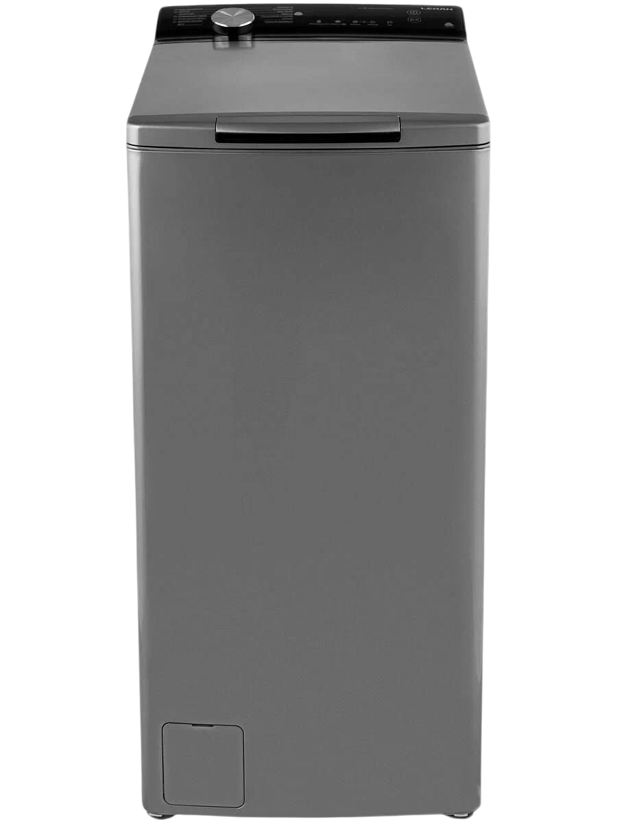 Замена опоры бака Leran WTL 7818 CSD3