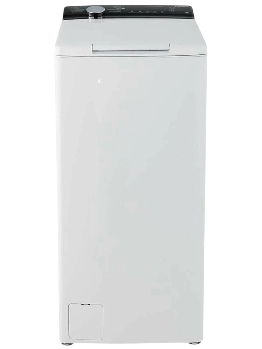 Замена опоры бака Leran WTL 7808 CWD3