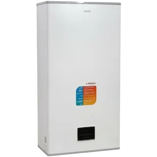 Замена термопредохранителя Leran EEWH-5061V enamel