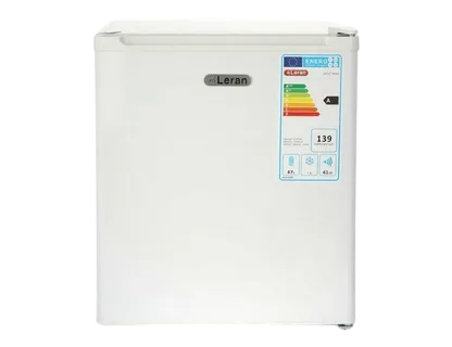 Замена фильтра осушителя Leran SDF 112 W